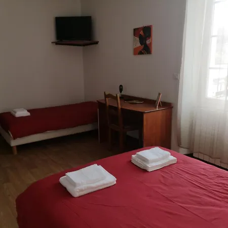 Castel D'olmes Tabre