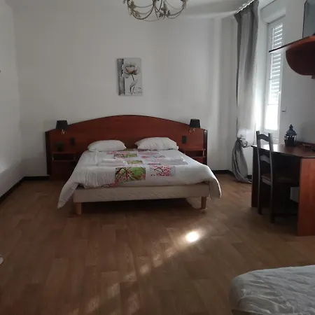 Castel D'olmes Tabre