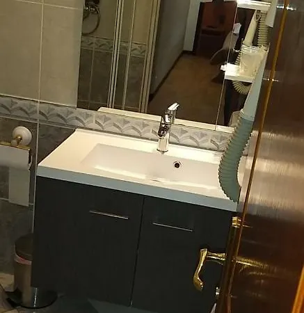 Castel D'olmes Tabre