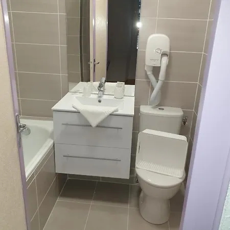 Castel D'olmes Tabre