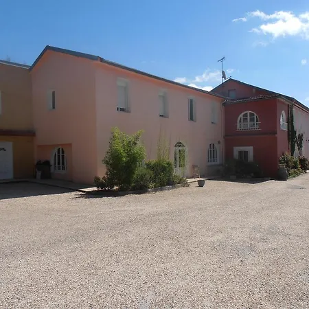 Castel D'olmes 2*