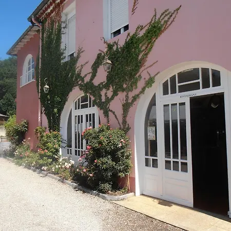Castel D'olmes