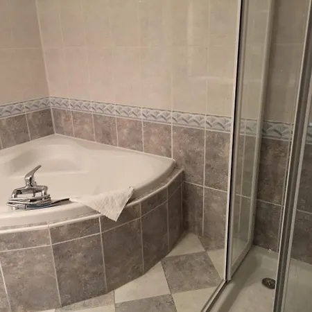 Castel D'olmes Ξενοδοχείο 2*