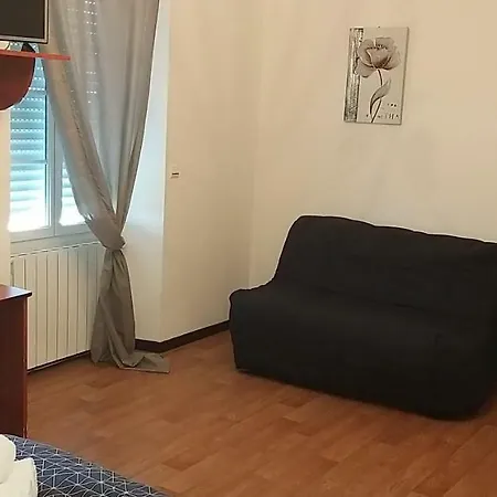 Castel D'olmes Tabre