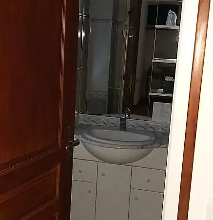 Castel D'olmes Ξενοδοχείο