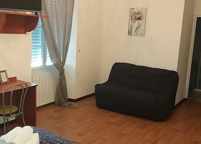 Castel D'olmes Tabre